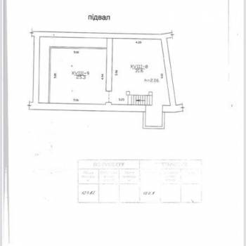 Сдается Нежилое помещение, 122 м²