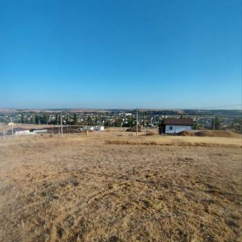 Продается Участок, 400 м²