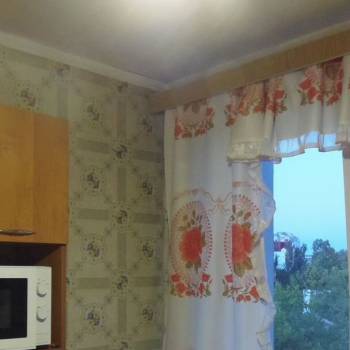 Сдается Комната, 18 м²