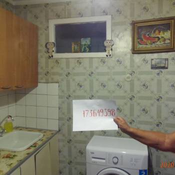 Сдается Комната, 18 м²