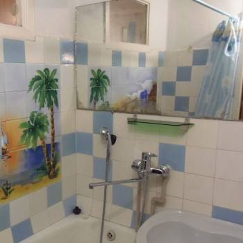 Сдается Комната, 18 м²