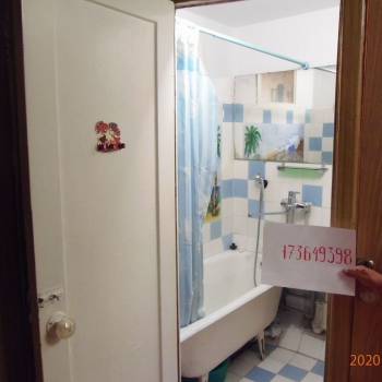 Сдается Комната, 18 м²