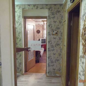 Сдается Комната, 18 м²