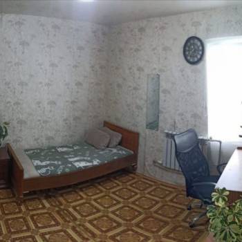 Сдается Комната, 10 м²