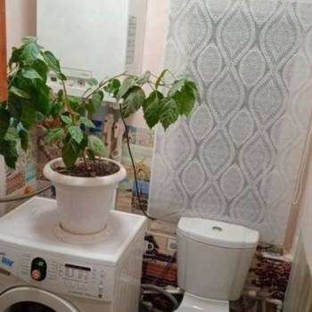 Сдается Комната, 10 м²