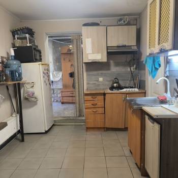 Сдается Комната, 10 м²