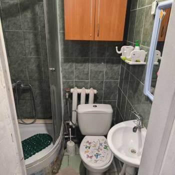 Сдается Комната, 10 м²