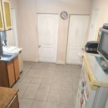 Сдается Комната, 10 м²