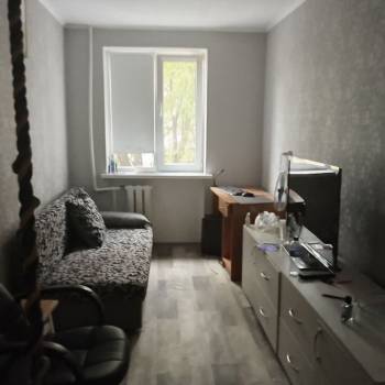 Сдается Комната, 35 м²