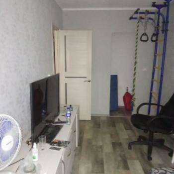 Сдается Комната, 35 м²