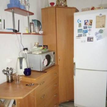 Сдается Комната, 35 м²
