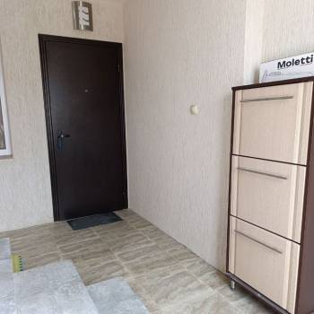 Сдается 2-х комнатная квартира, 32 м²
