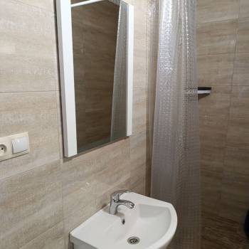 Сдается 2-х комнатная квартира, 32 м²