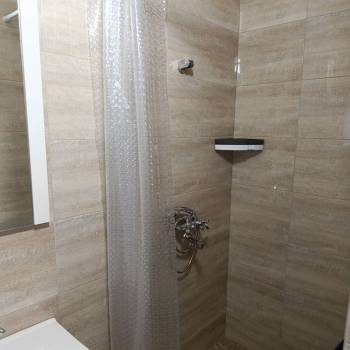 Сдается 2-х комнатная квартира, 32 м²