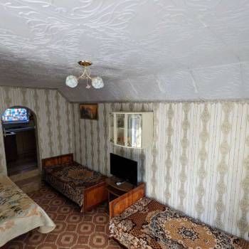 Сдается Комната, 14 м²