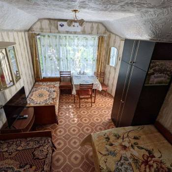 Сдается Комната, 14 м²