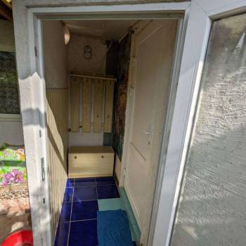 Сдается Комната, 14 м²