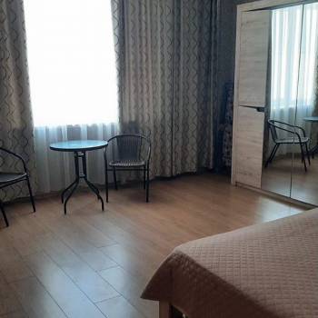 Сдается 2-х комнатная квартира, 70 м²