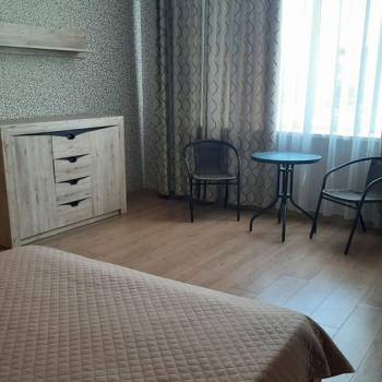 Сдается 2-х комнатная квартира, 70 м²