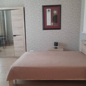 Сдается 2-х комнатная квартира, 70 м²