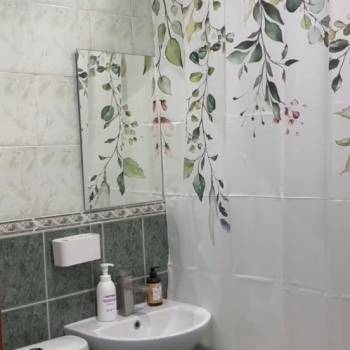 Сдается 2-х комнатная квартира, 42 м²