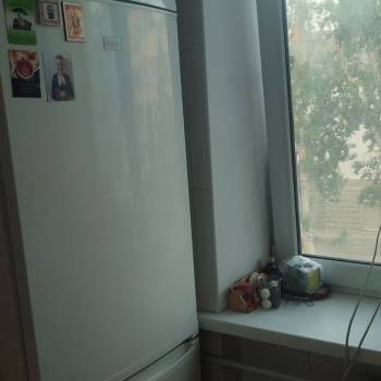 Сдается 2-х комнатная квартира, 42 м²