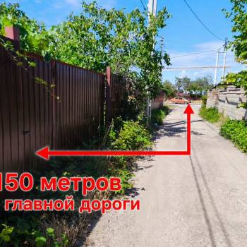 Продается Участок, 880 м²