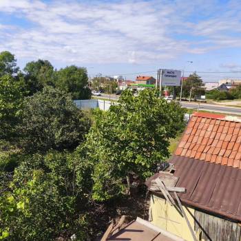 Продается Участок, 880 м²