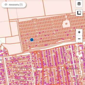 Продается Участок, 400 м²