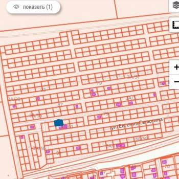 Продается Участок, 400 м²