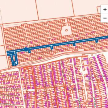 Продается Участок, 400 м²