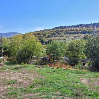 Продается Участок, 1000 м²