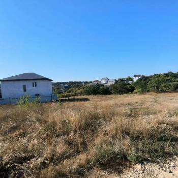 Продается Участок, 400 м²