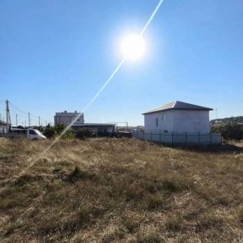 Продается Участок, 400 м²