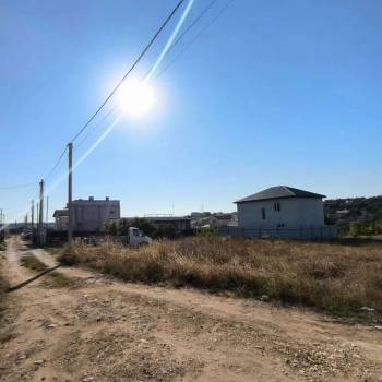 Продается Участок, 400 м²