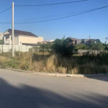 Продается Участок, 350 м²