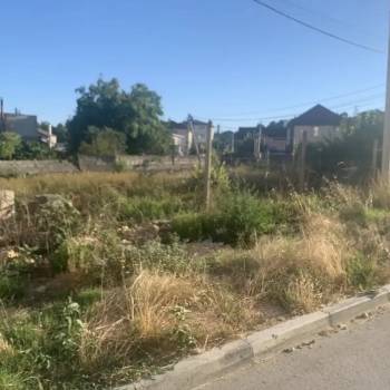 Продается Участок, 350 м²