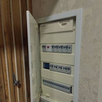 Сдается Многокомнатная квартира, 95 м²
