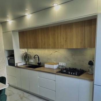 Сдается Многокомнатная квартира, 95 м²