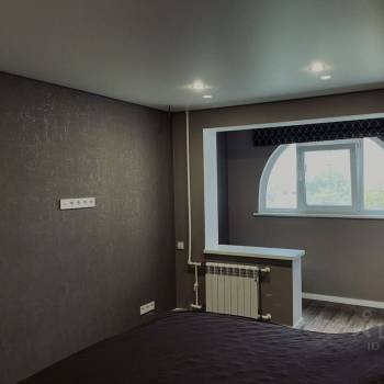 Сдается Многокомнатная квартира, 95 м²