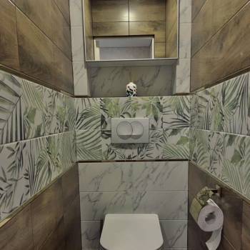 Сдается Многокомнатная квартира, 95 м²
