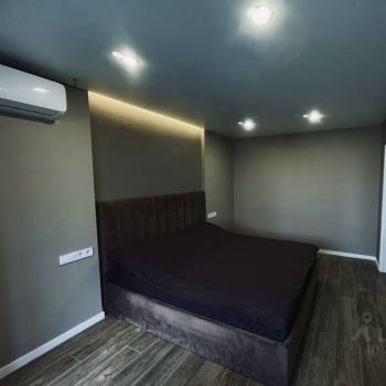 Сдается Многокомнатная квартира, 95 м²