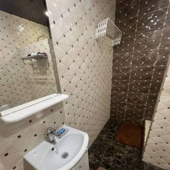 Сдается 1-комнатная квартира, 41,7 м²