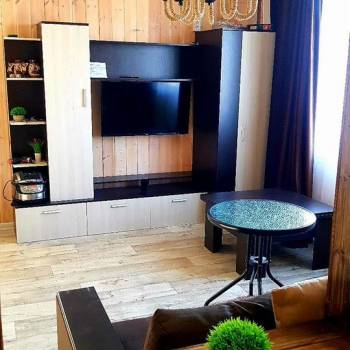 Сдается Дом, 108 м²
