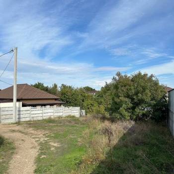 Продается Участок, 570 м²