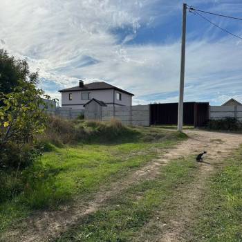 Продается Участок, 570 м²
