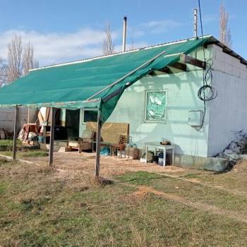Продается Дом, 42 м²