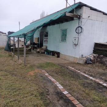 Продается Дом, 42 м²