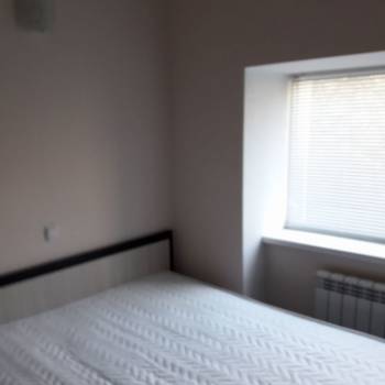 Сдается 1-комнатная квартира, 26 м²