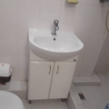 Сдается 1-комнатная квартира, 26 м²